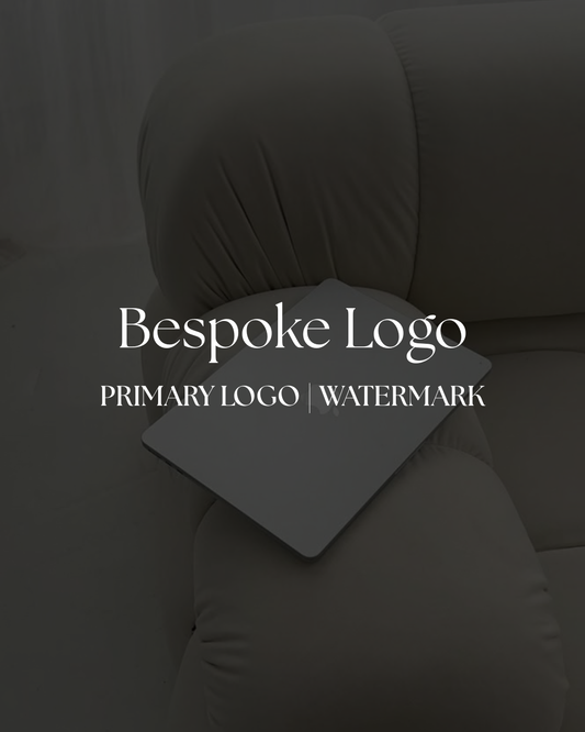 Bespoke Logo